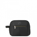Delsey,  , 3430150-00